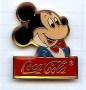 3. Mickey  2x (Small)